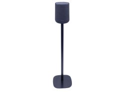 Vebos stojak Harman Kardon Citation One czarny