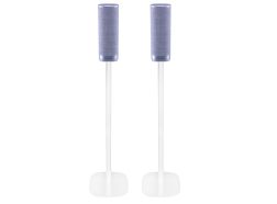Vebos stojak Harman Kardon Citation Surround biały para