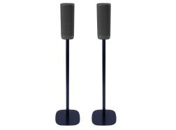 Vebos stojak Harman Kardon Citation Surround czarny para XS (60cm)