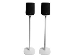Vebos stojak Harman Kardon Enchant Speaker biały para