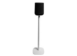Vebos stojak Harman Kardon Enchant Speaker biały