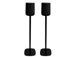 Vebos stojak Harman Kardon Enchant Speaker czarny para XL (100cm)