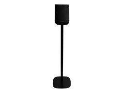 Vebos stojak Harman Kardon Enchant Speaker czarny