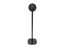 Vebos stojak Harman Kardon Omni 10 czarny