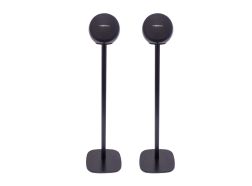 Vebos stojak Harman Kardon Omni 10 czarny para