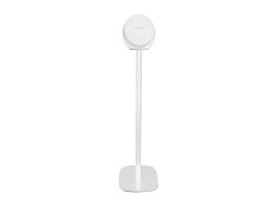 Vebos stojak Harman Kardon Omni 10 biały