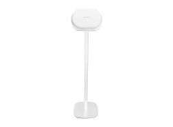 Vebos stojak Harman Kardon Omni 20 biały