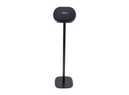 Vebos stojak Harman Kardon Omni 20 czarny