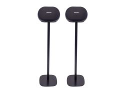 Vebos stojak Harman Kardon Omni 20 czarny para