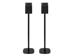 Vebos stojak Hisense HT Saturn czarny para
