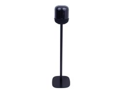 Vebos stojak Huawei Sound X czarny