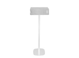 Vebos stojak Ikea Symfonisk poziomo biały