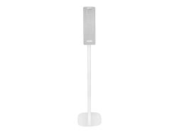 Vebos stojak Ikea Symfonisk pionowy biały