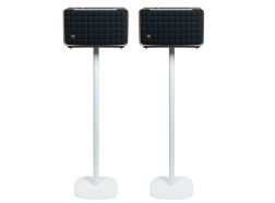 Vebos stojak JBL authentics 200 biały para