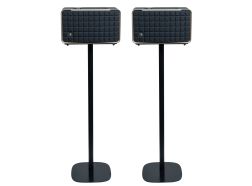 Vebos stojak JBL authentics 200 czarny para