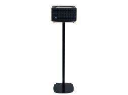 Vebos stojak JBL authentics 200 czarny