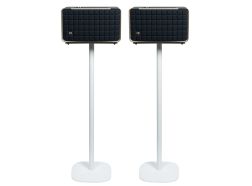 Vebos stojak JBL authentics 300 biały para