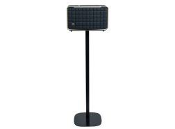 Vebos stojak JBL authentics 300 czarny