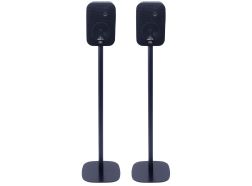 Vebos stojak JBL Control One czarny para