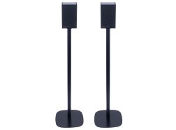 Vebos stojak Klipsch Cinema 1200 czarny para