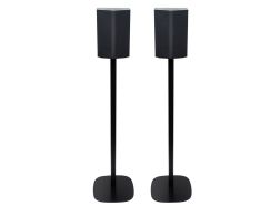 Vebos stojak LG DS95QR czarny para XL (100cm)