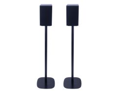 Vebos stojak LG DSP11RA czarny para