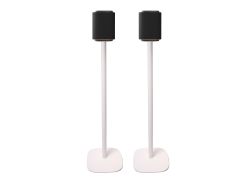 Vebos stojak LG Sound Suite M5 biały para XL (100cm)