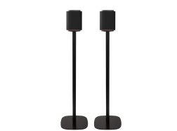 Vebos stojak LG Sound Suite M5 czarny para
