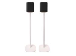 Vebos stojak LG Sound Suite M7 biały para