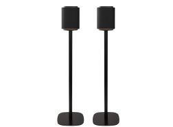 Vebos stojak LG Sound Suite M7 czarny para XL (100cm)