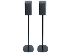Vebos stojak Philips Fidelio TAFS1 czarny para