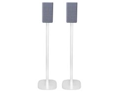 Vebos stojak Philips TAW6205 biały para XL (100cm)