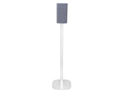 Vebos stojak Philips TAW6205 biały