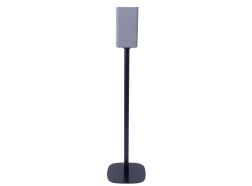 Vebos stojak Philips TAW6205 czarny