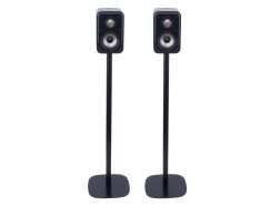 Vebos stojak Polk Signature S10e czarny para