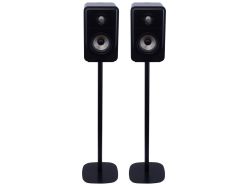 Vebos stojak Polk Signature S15e czarny para