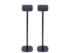 Vebos stojak Polk SR2 Wireless Surrounds czarny para