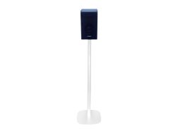 Vebos stojak Samsung HW-K950 bialy