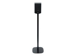 Vebos stojak Samsung HW-Q990H czarny