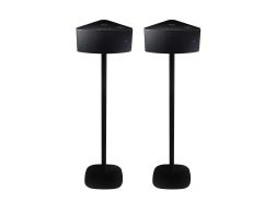 Vebos stojak Samsung M3 WAM350 czarny para
