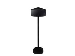 Vebos stojak Samsung M3 WAM350 czarny