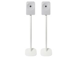 Vebos stojak Samsung Music Studio 7 biały para XL (100cm)