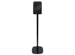 Vebos stojak Samsung Music Studio 7 czarny