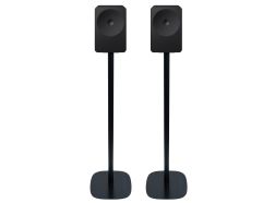 Vebos stojak Samsung Music Studio 7 czarny para XL (100cm)
