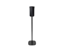 Vebos stojak Samsung R1 WAM1500
