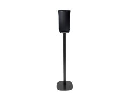 Vebos stojak Samsung R3 WAM3500