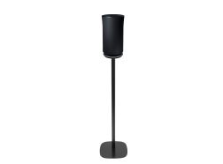 Vebos stojak Samsung R5 WAM5500