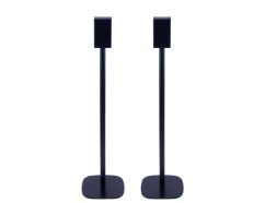 Vebos stojak Samsung SWA-9200S czarny para