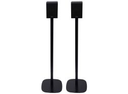 Vebos stojak Samsung SWA-9250S czarny para