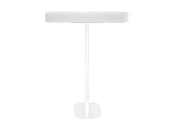 Vebos stojak Sonos Beam biały